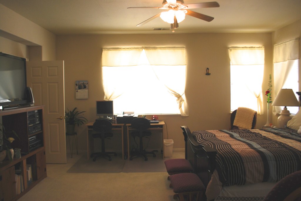 Ridgeview, Tracy CA Home for Sale 35 Tracy CA Home For S… Flickr