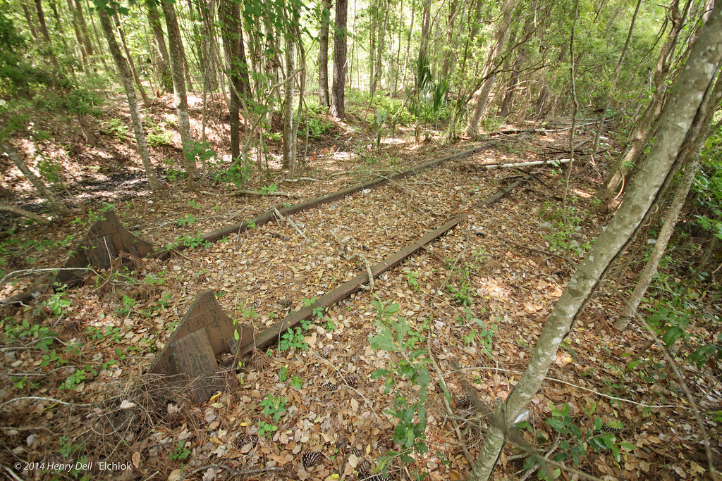 Elevation of Lennar at Highland Chase, Lemon Grass Lane, Jacksonville