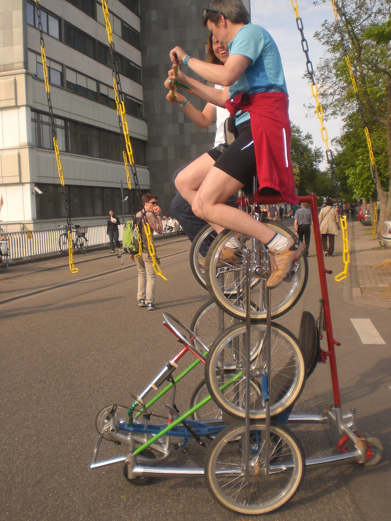 20140426 Einradtour SPEZI Flickr