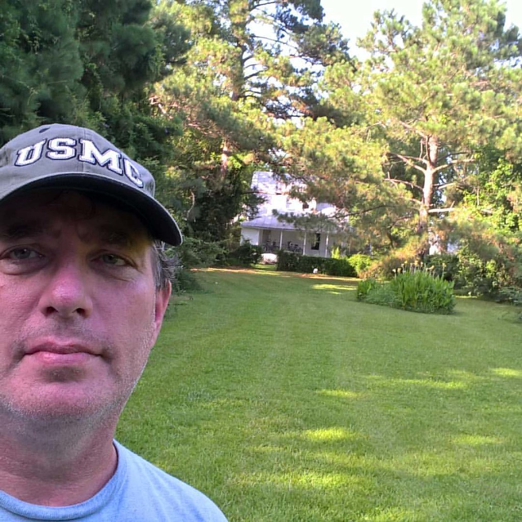 Vacation rental from Home Away in Oriental NC. vacation. … Flickr