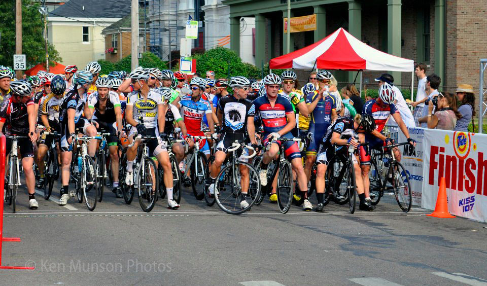 10Bike Race_1_kam Ken Munson Photography Flickr