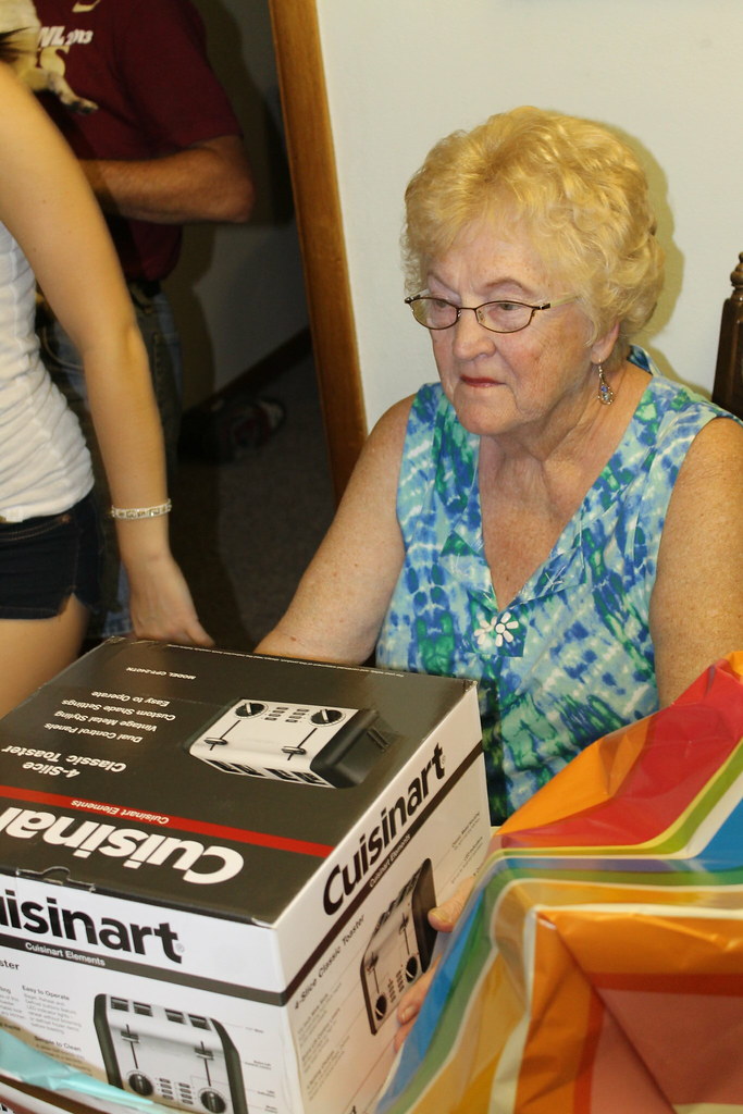 IMG_6847 Russell Schmidt Flickr