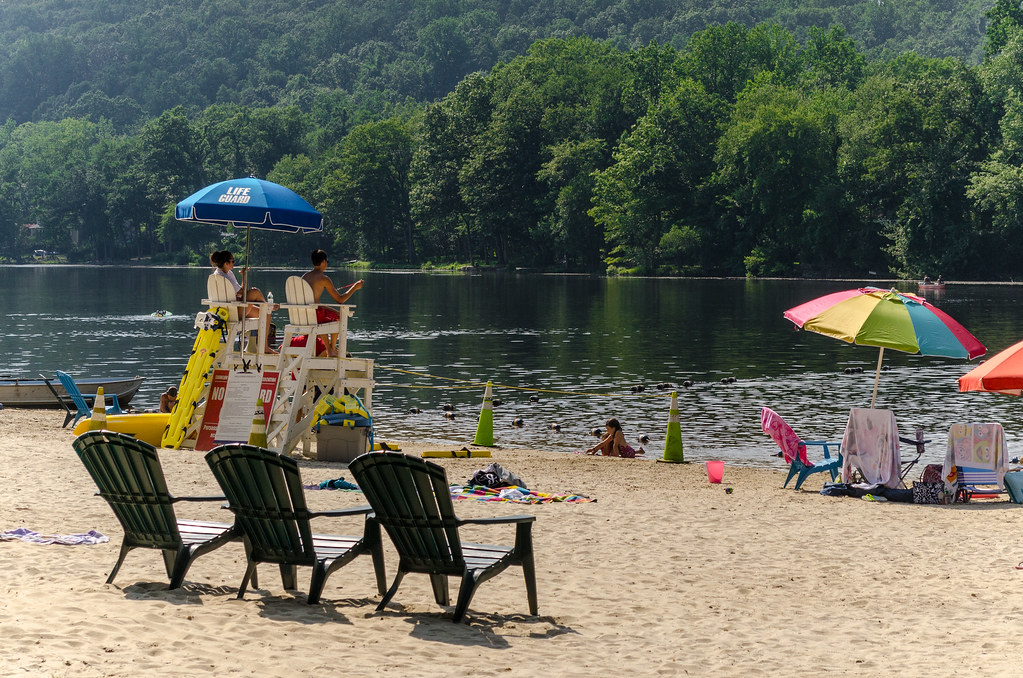 _DSC0138 2 Tanglewood Rd, Randolph NJ listed through ReMax… Flickr