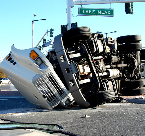 Truck Acciedent Lawyer Albuquerque NM Car Accident Lawyer … Flickr