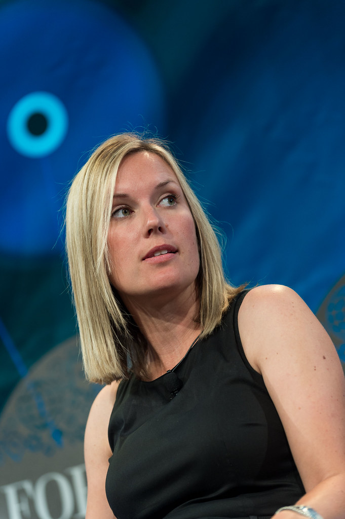 Fortune Brainstorm TECH 2013 Wednesday, July 24, 2013 Aspe… Flickr