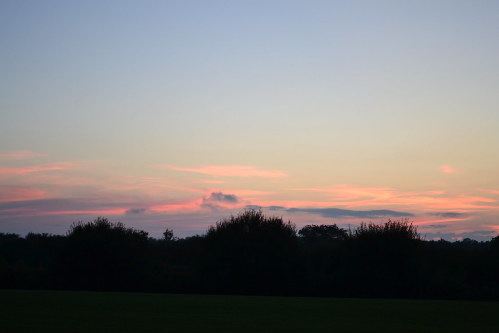 111 Day rd. park, Lockport ny thom fitzrandolph Flickr