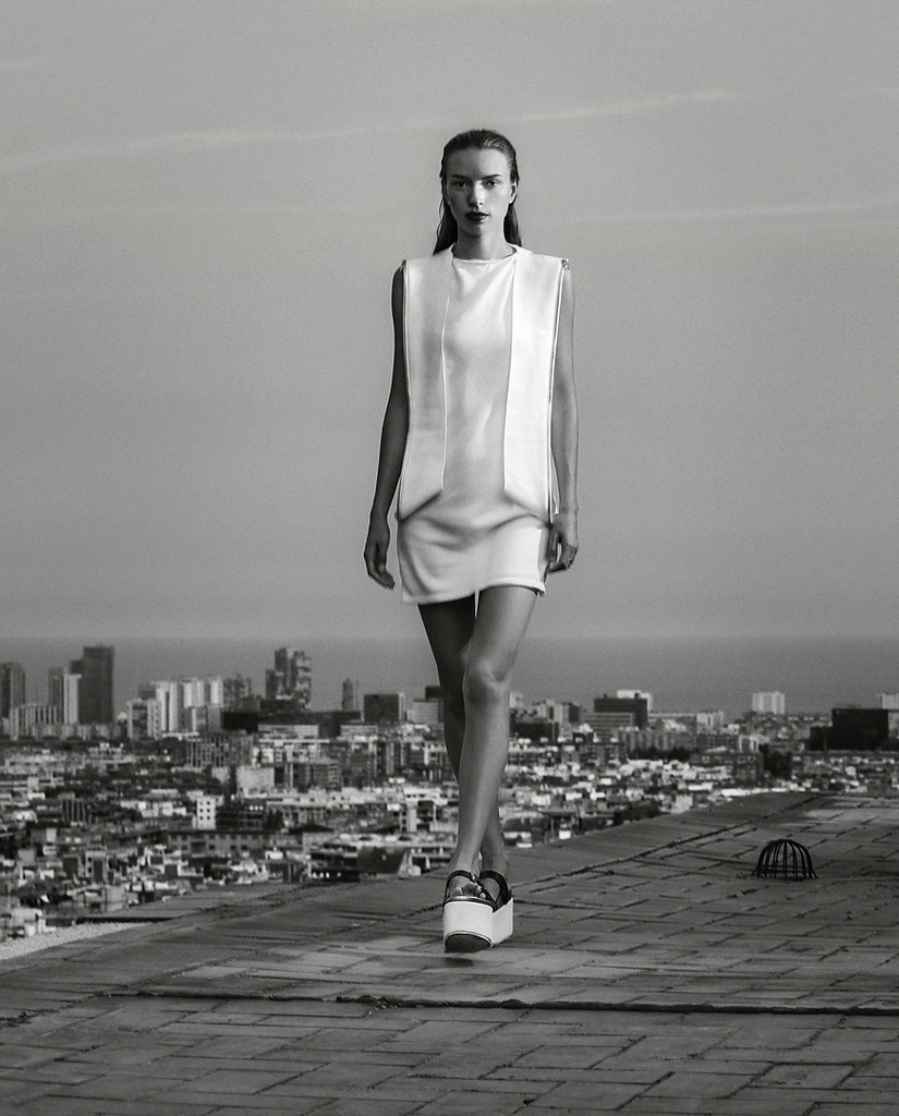 Encuentros Causales Autoras Sara Lozano Coca y Sofia Matt… Flickr