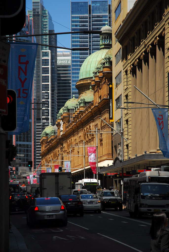 173 john imber Flickr