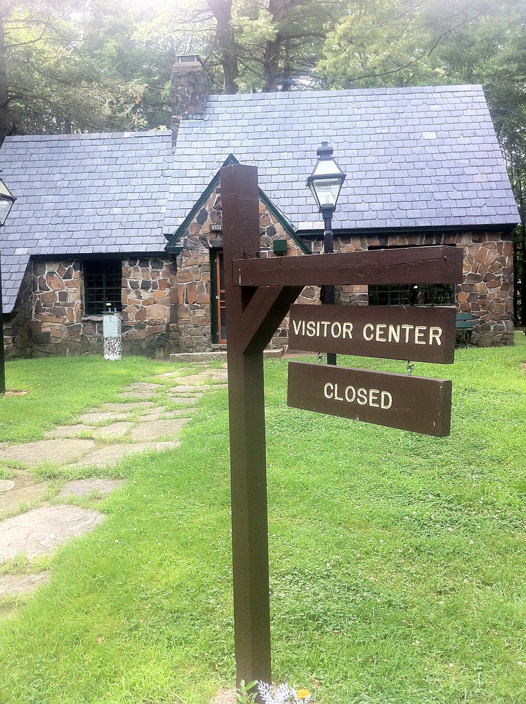 Mount Tom State Reservation Flickr