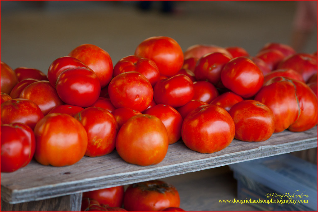 FreshProduce20139189 Farmer's Market Florence, Alabama. Flickr