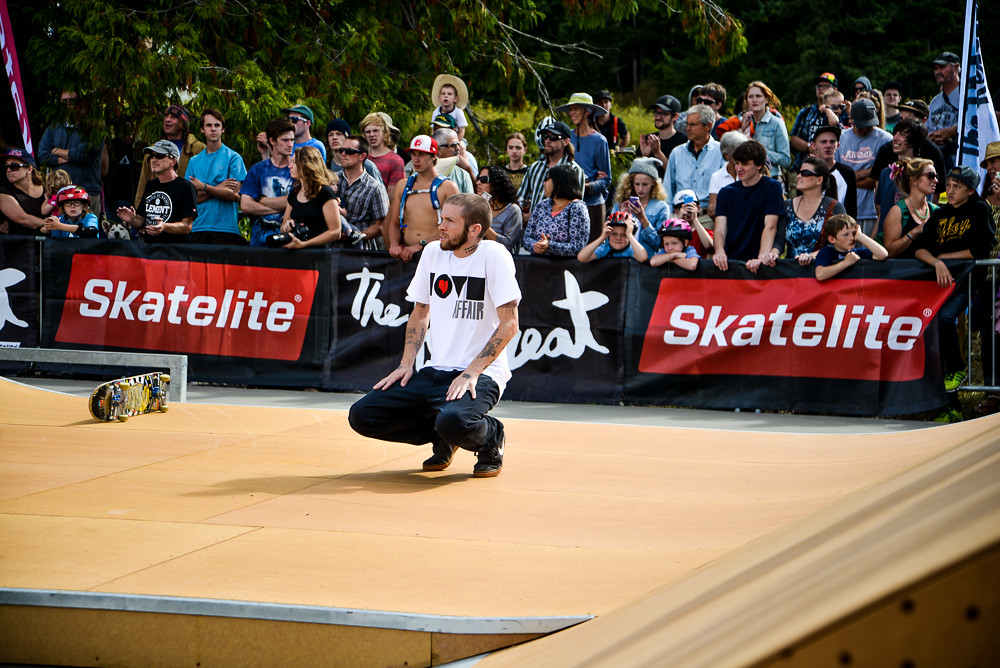 Skatelite_TheRetreat_PugetSoundCreativeDSC_0929 Skatelite Skatelite