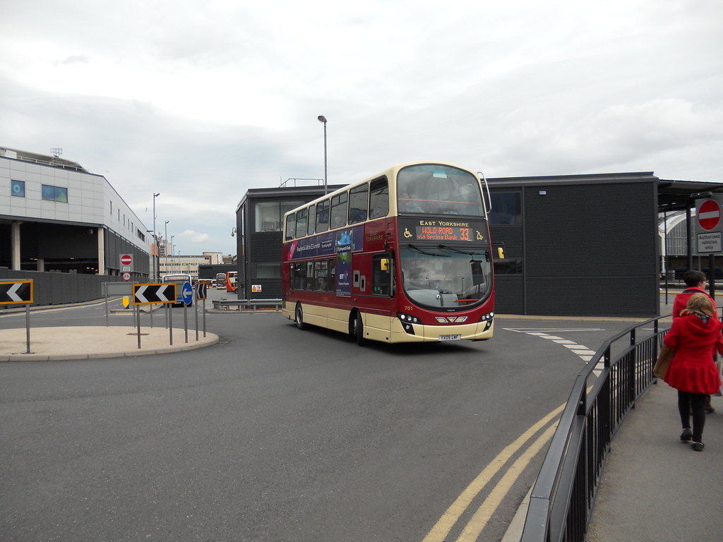 Lincoln & Hull 2011 043 Paul Harvey Flickr