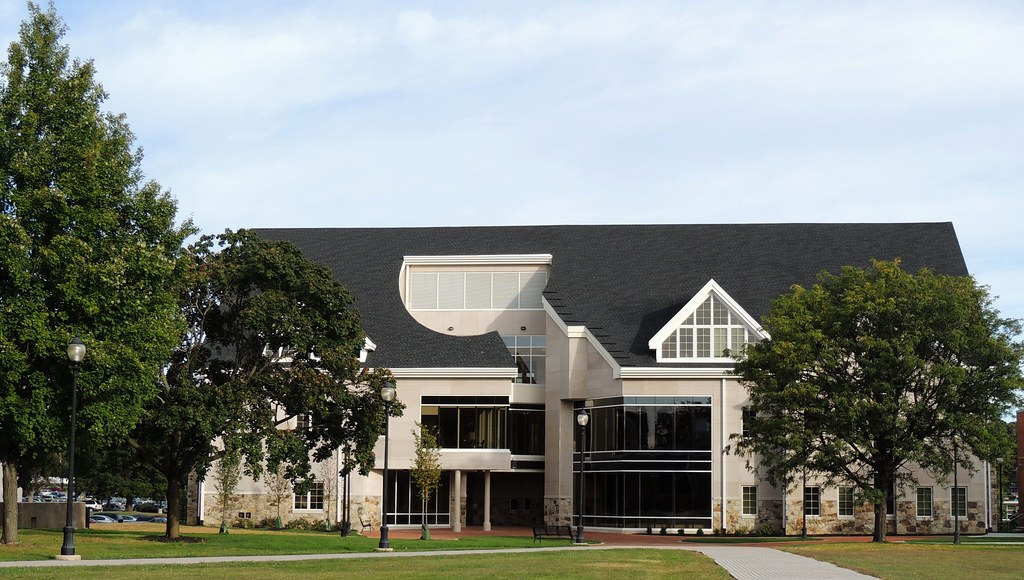 Freedom Hall Freedom Hall, a multimillion dollar, stateo… Flickr