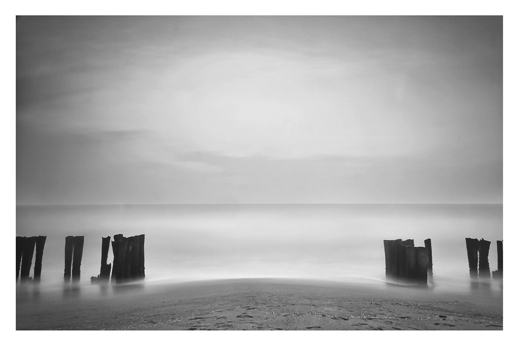 Elevation of Marie Oulgaret, Puducherry, India Topographic Map