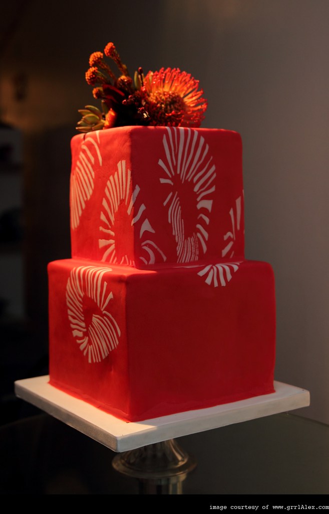 _MG_8402_SMR alternative wedding cake Alex Drummond Flickr