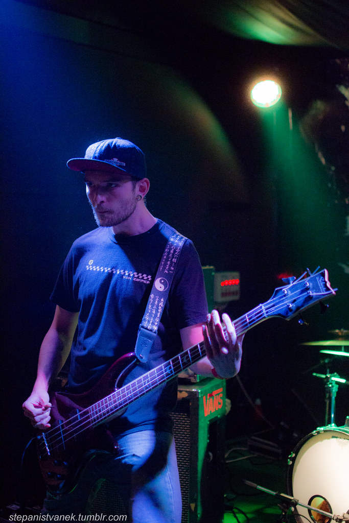 DSC_7919 | Stevie Dixon | Flickr