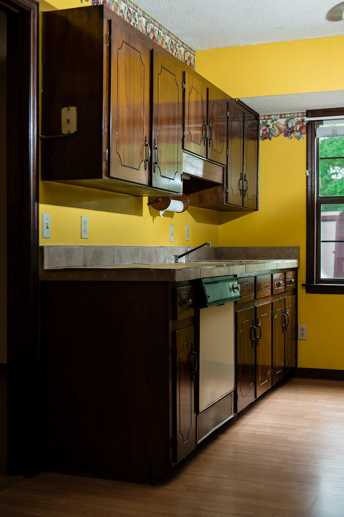 107 Hillside Drive House for Sale in Daleville, AL The Potter's