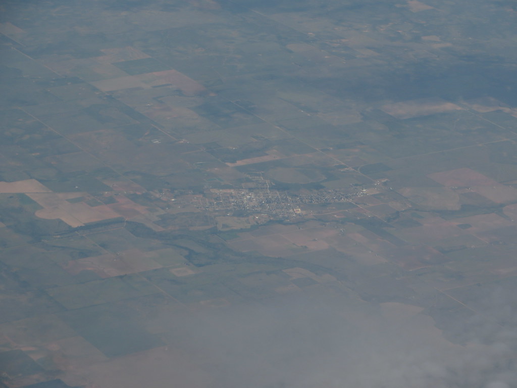 Spur, Texas Spur is a city in Dickens County, Texas, Unite… Flickr