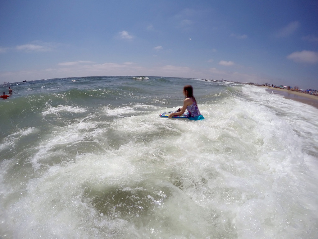 G0212392 AvonbytheSea, New Jersey, June 25, 2016 Tom Simpson