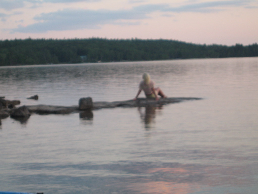 IMG_4304 Ardoch Wilderness park cooperwally Flickr