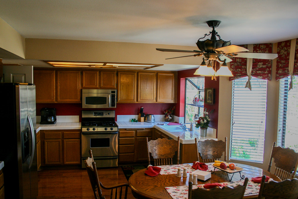 IMG_7230 LaVallee Real Estate Flickr