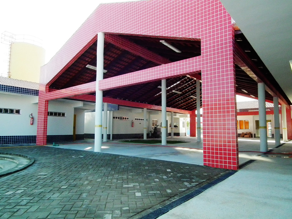 37+ Semanã¡Rio Berã§Ã¡Rio Creche Gif Monia