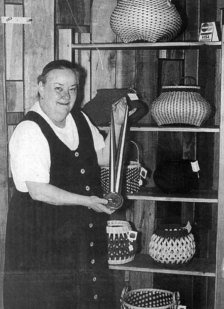 Billie Ruth Sudduth Obituary at Lavonia Petersen blog