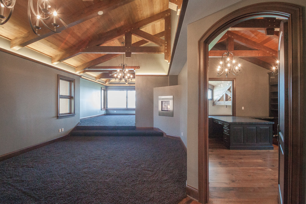 2982 Waubesa Ave, McFarland, WI listed by Sprinkman Real E… Flickr