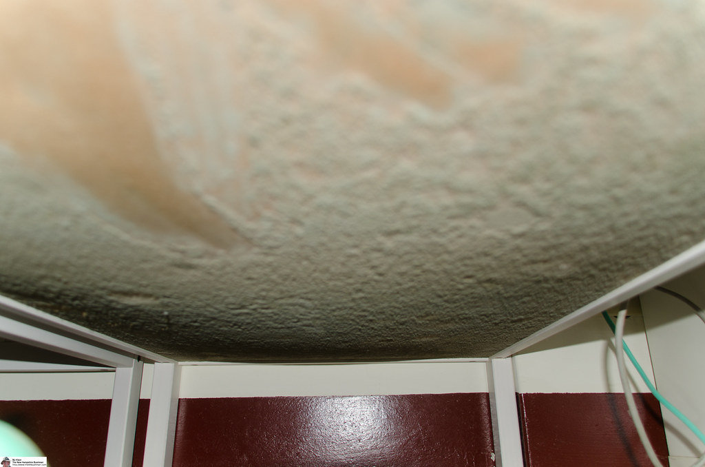 IKEA Furniture Mold Problem Flickr