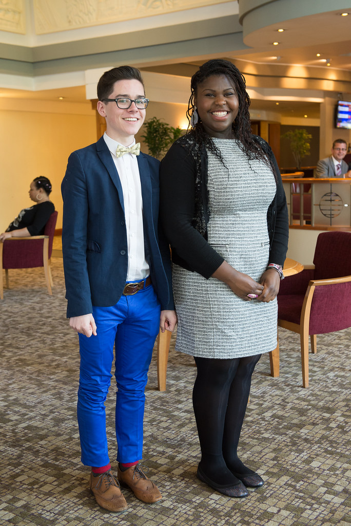 Croydon Civic Awards 2013 Your Croydon Flickr