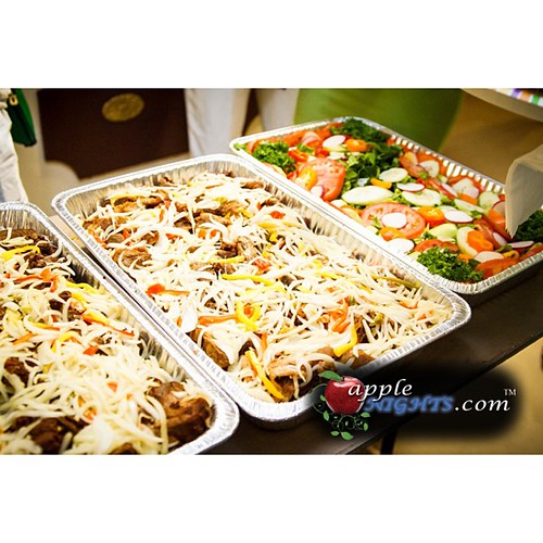 1st Annua Party on the Sea by Haitian All Starz & Master … Flickr