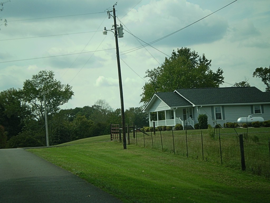 PA080059 Bryant Road, Sardis City claudie1942 Flickr