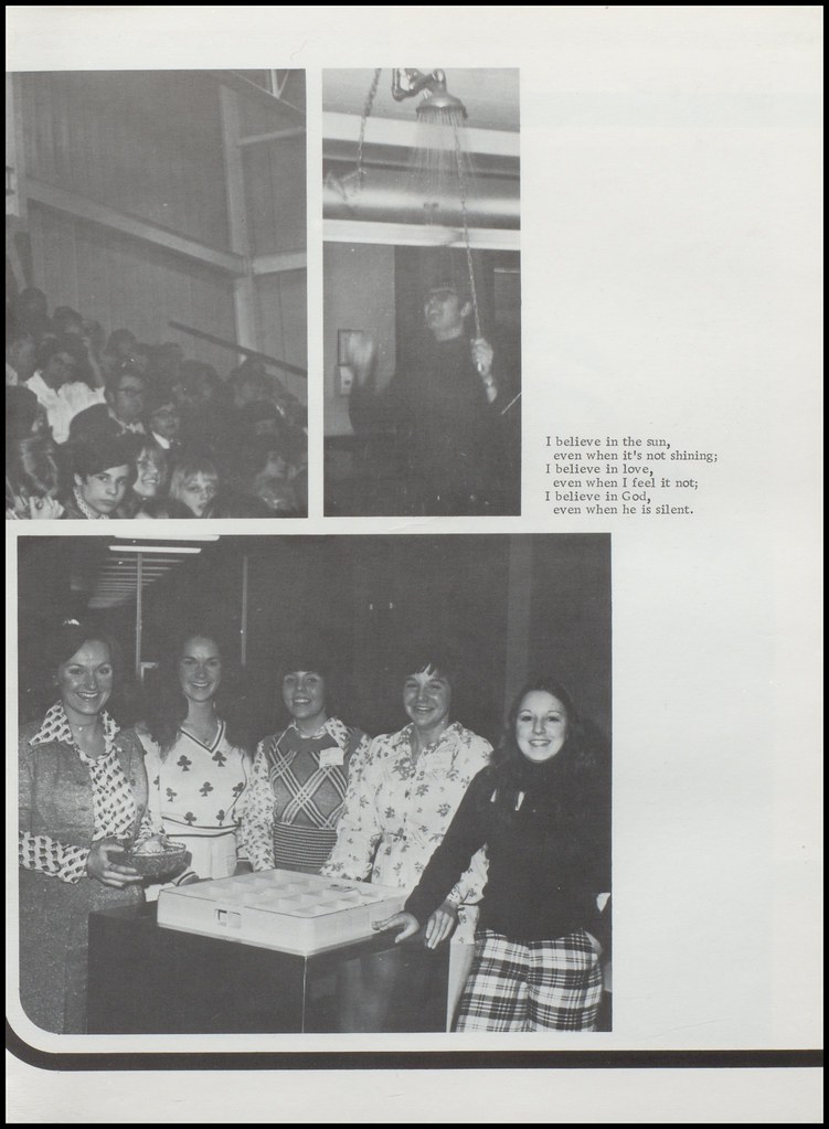 0011 Leach Public Library Flickr