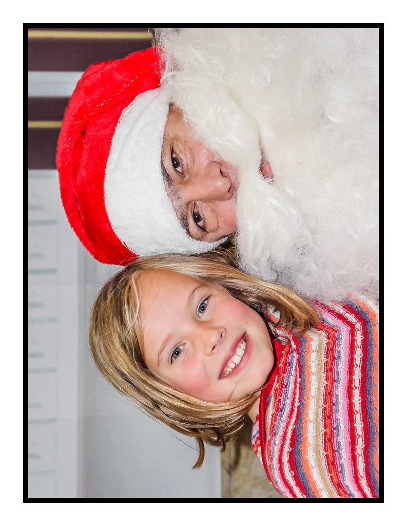 Humphreys Holiday Bazaar U.S. Army Garrison Humphreys, S… Flickr