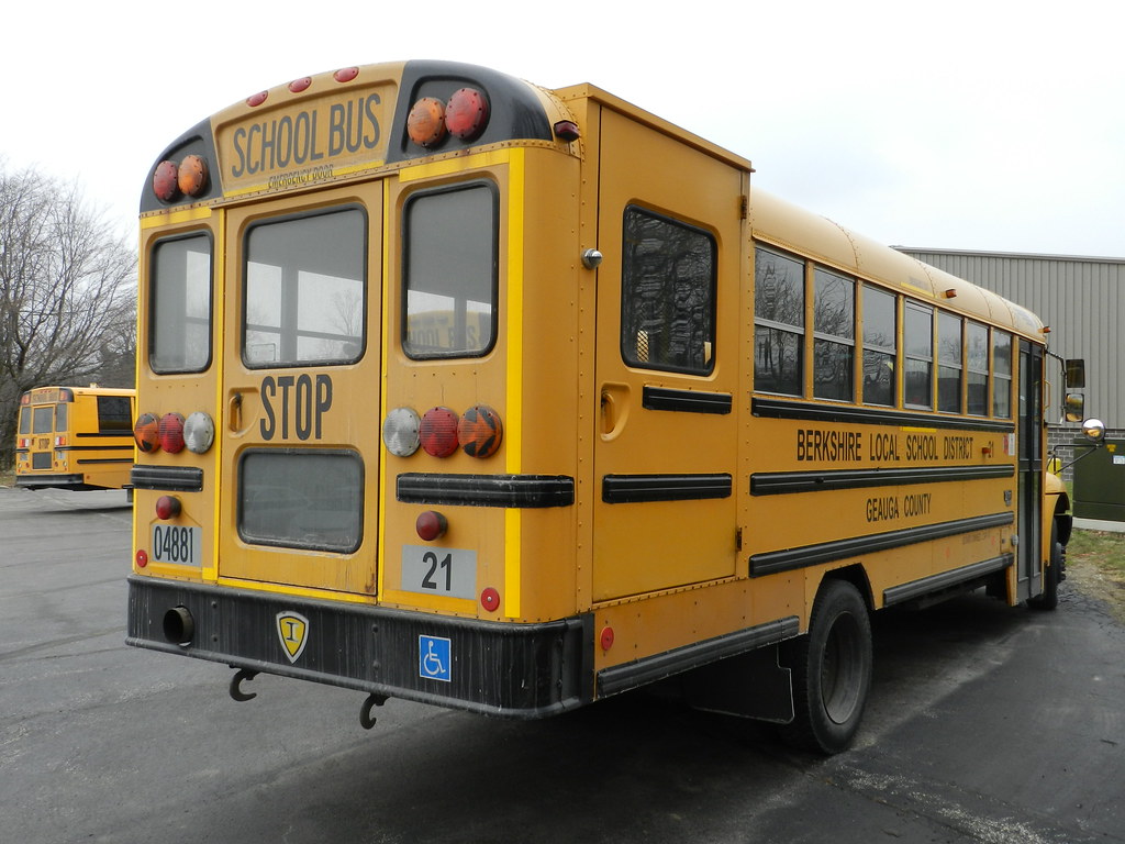 DSCN7493 Berkshire Local Schools 21 2008 IC CE; Burton E… Flickr