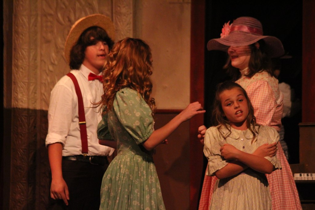 Untitled John Cutter Flickr