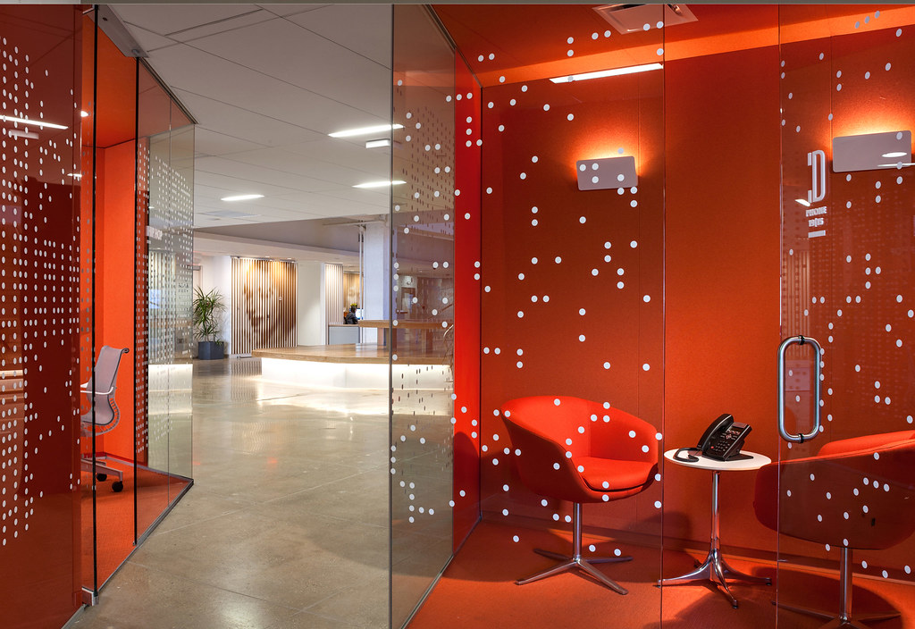 Good Office Pandora Stations at Dawn Townsend blog