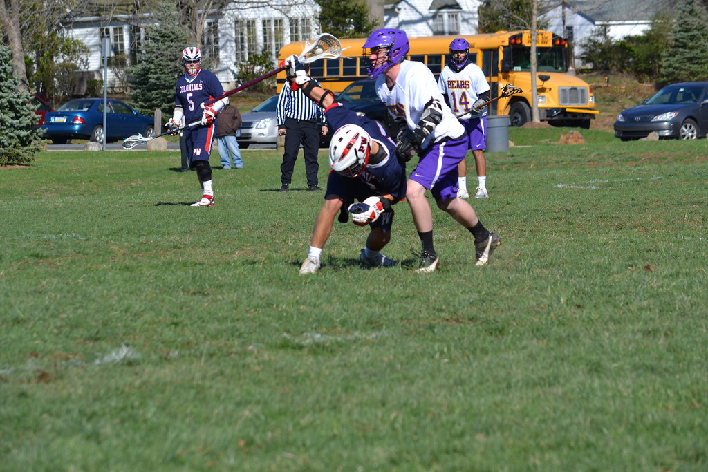 lacrosse 540 Upper Moreland vs Plymouth Whitemarsh Diane Colbridge Flickr