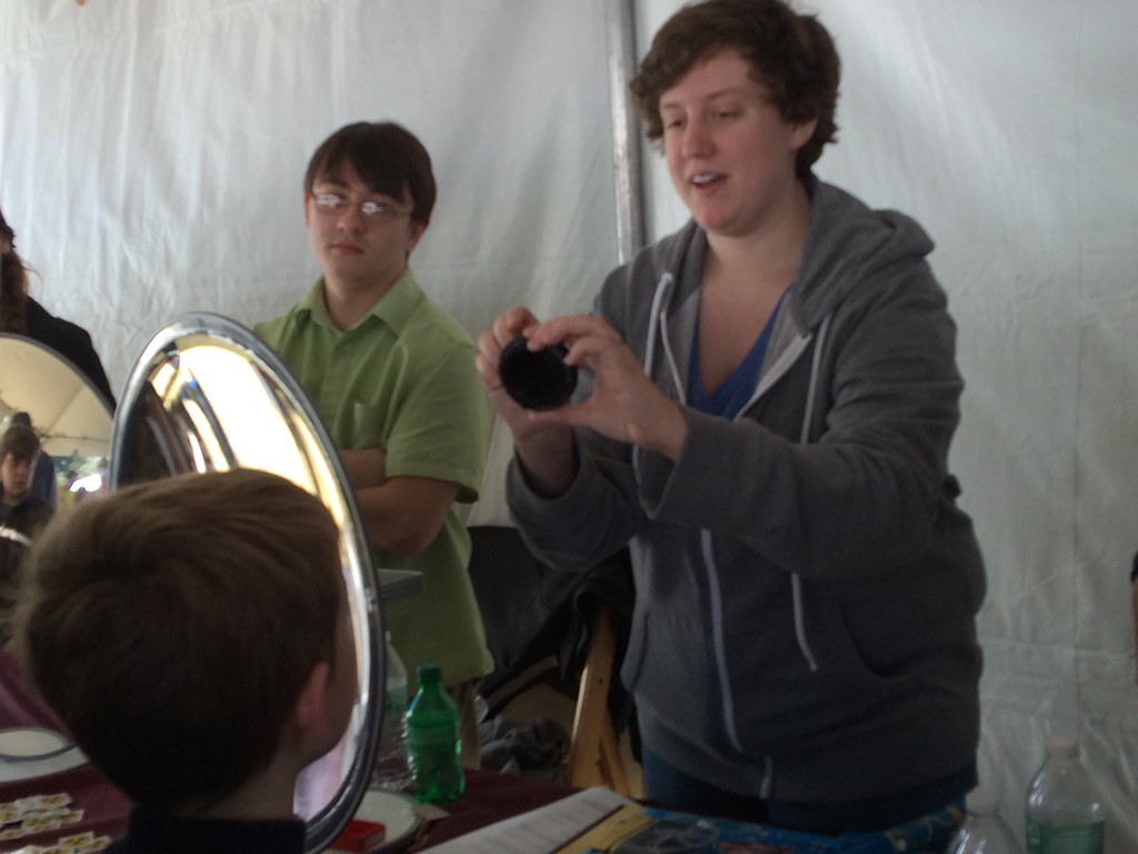 30580058 A Backpack Journalist Team Backpack Journalists Flickr