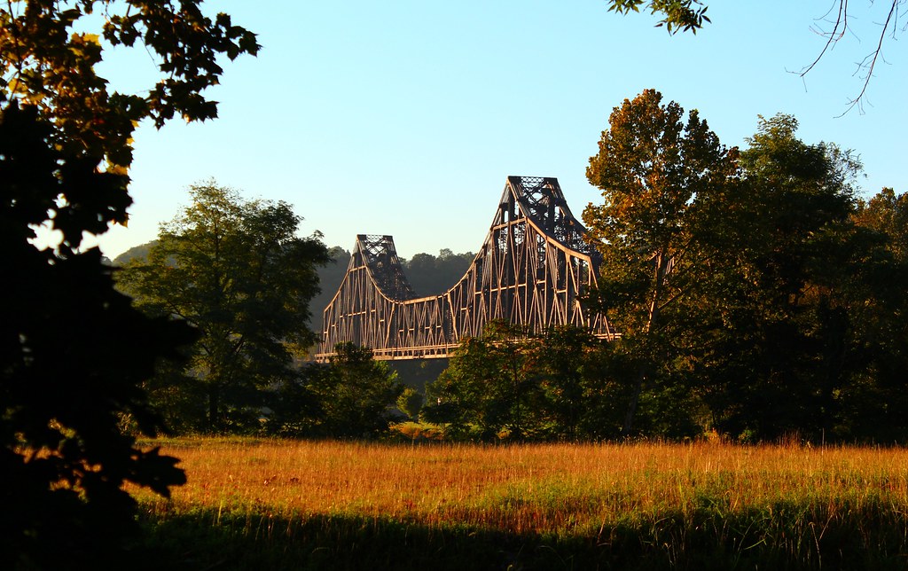 Elevation of Sebring Rd, Beaver, PA, USA Topographic Map Altitude Map