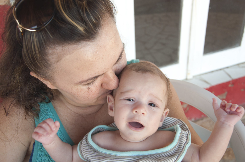 Benjamin Benjamin Alexandre Vieira Flickr