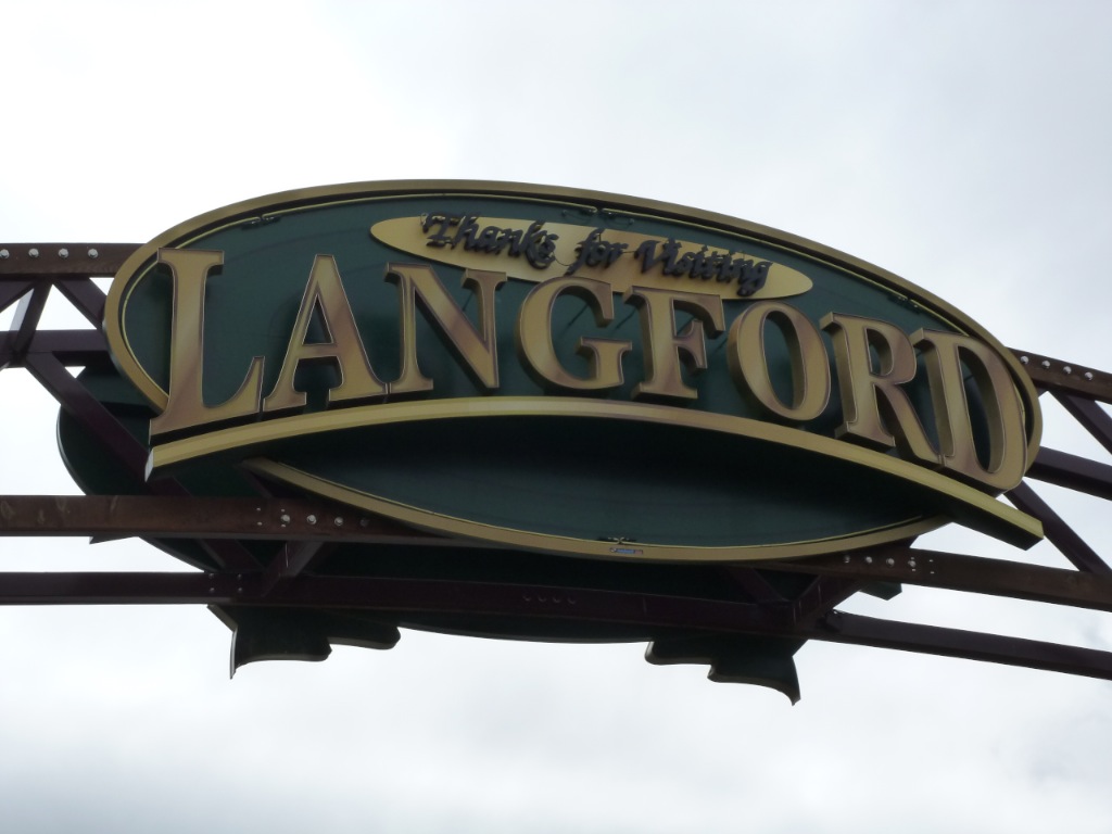 P1060577 Resized Langford Car Show 2013 NVR_DUN Flickr