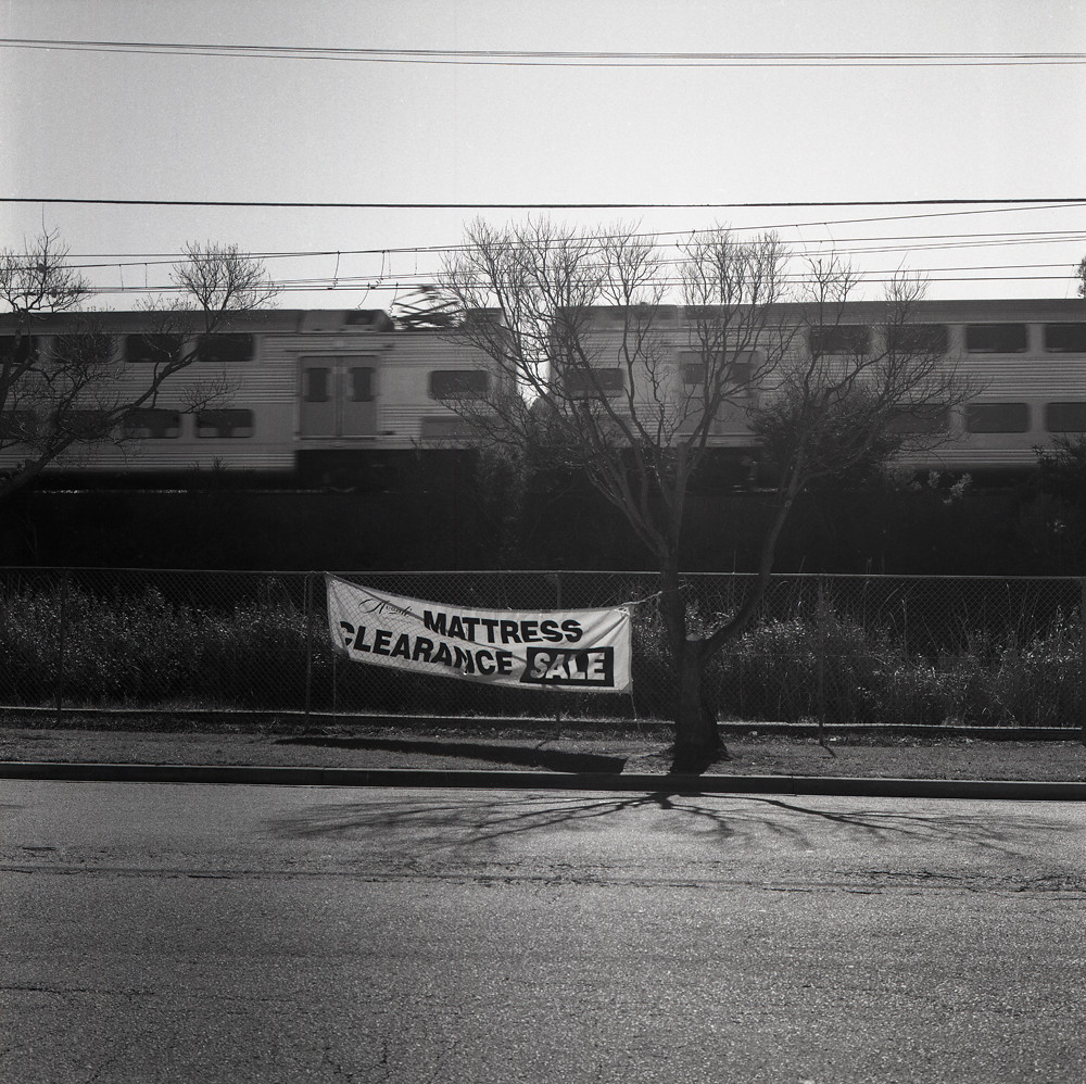 Campsie, Sydney Geoff Roberts Flickr