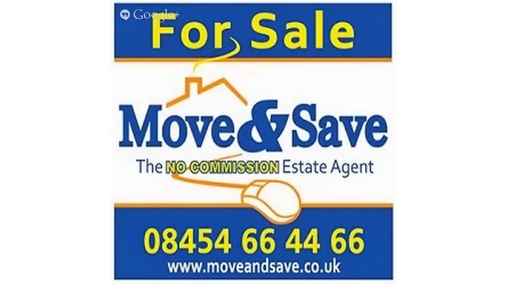Estate Agents Mansfield Estate Agents Mansfield Flickr