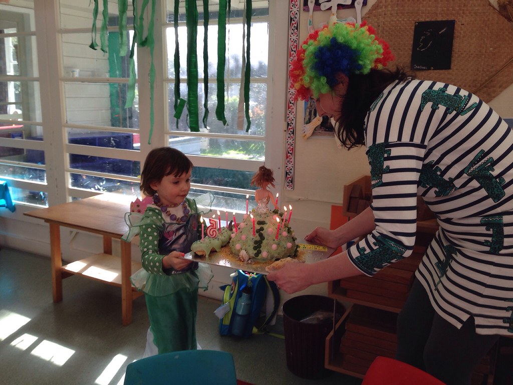 iphone_photo Olive Hope Flickr