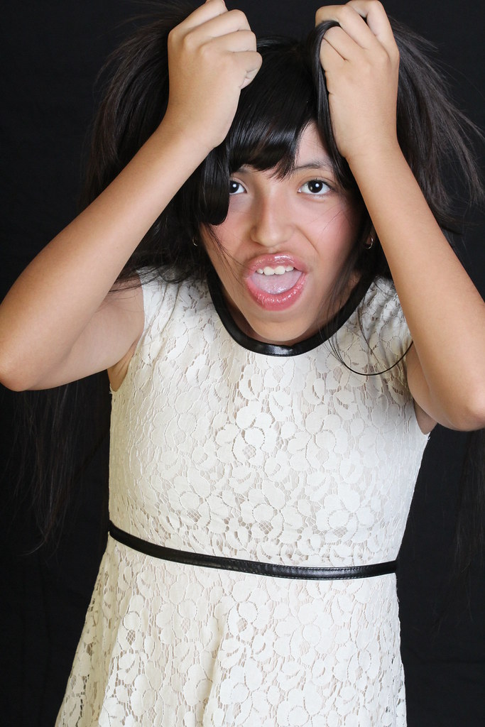 VICTORVILLE makeover 8/24 Victorville makeover 8/24 Flickr