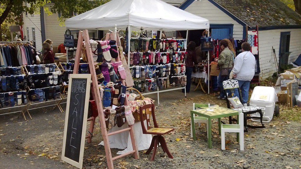 Granville Fair 2013 Granville, Massachusetts Granville F… Flickr