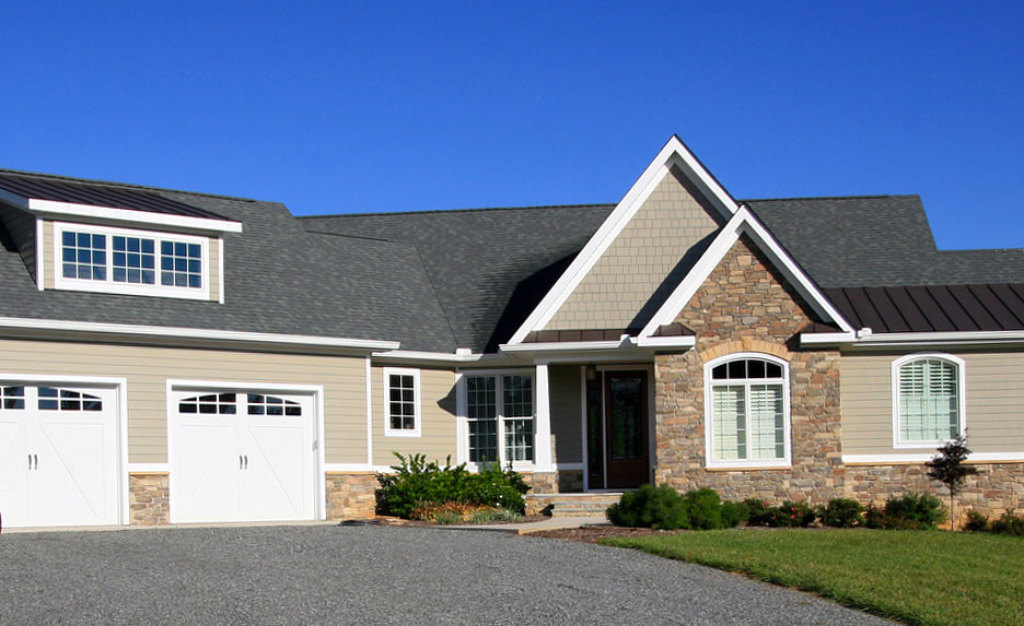 Flickriver Photoset 'Plan 1217DThe Hammond Hill Customer