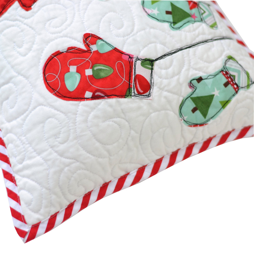 DSC_4029 Etsy Shop Melissa Flickr