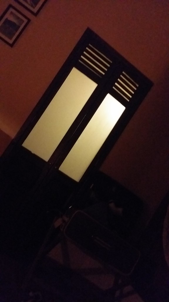 20140411_024418 cassie freeman Flickr